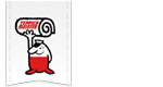logo teppichmeister